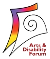 ADF logo - no shadow